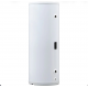 Akumuliacinė talpa Panasonic PAW-BTANK100L Akumuliacinė talpa Panasonic PAW-BTANK100L